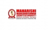 Best mba colleges in world Avatar